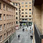Roomin Hostel