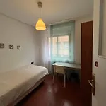 Roomin Hostel